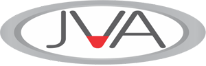 JVA logo