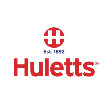 Huletts
