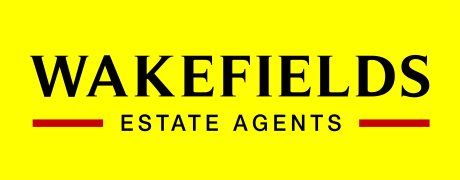 WAKEFIELDS