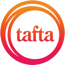 TAFTA